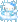Hello Kitty Smilies (414) Smiley – Hello Kitty